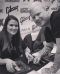 londoncomiccon26.jpg