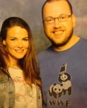 londoncomiccon27.jpg