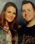 londoncomiccon28.jpg