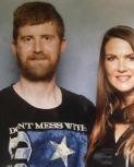 londoncomiccon29.jpg