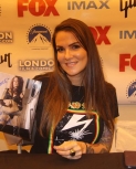 londoncomiccon3.jpg