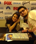 londoncomiccon30.jpg