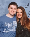 londoncomiccon31.jpg