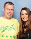 londoncomiccon33.jpg