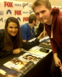londoncomiccon34.jpg