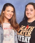 londoncomiccon35.jpg