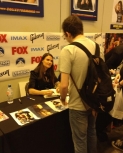londoncomiccon37.jpg