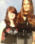 londoncomiccon38.jpg
