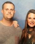 londoncomiccon39.jpg