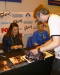 londoncomiccon4.jpg