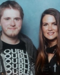 londoncomiccon40.jpg