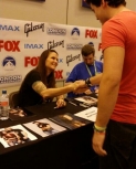 londoncomiccon41.jpg