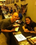 londoncomiccon42.jpg