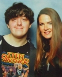 londoncomiccon43.jpg