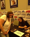 londoncomiccon44.jpg