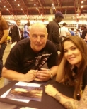 londoncomiccon45.jpg