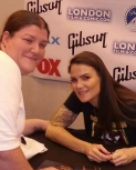 londoncomiccon46.jpg