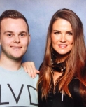londoncomiccon47.jpg