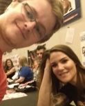londoncomiccon48.jpg