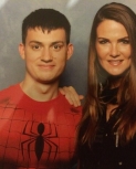 londoncomiccon49.jpg