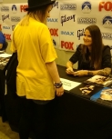 londoncomiccon5.jpg