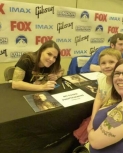 londoncomiccon52.jpg