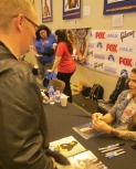 londoncomiccon53.jpg
