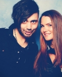 londoncomiccon54.jpg