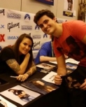 londoncomiccon55.jpeg