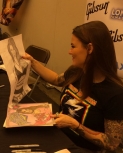londoncomiccon56.jpg