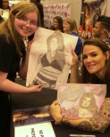londoncomiccon57.jpg