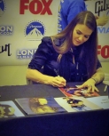 londoncomiccon58.jpg