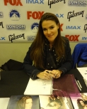 londoncomiccon59.jpg