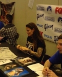 londoncomiccon6.jpg