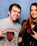 londoncomiccon60.jpg