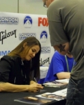 londoncomiccon61.jpg