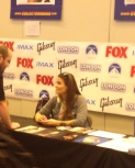 londoncomiccon7.jpg