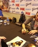 londoncomiccon8.jpg