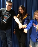louisianacomiccon10.jpg