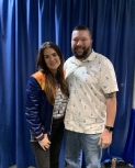 louisianacomiccon11.jpg