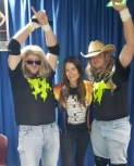 louisianacomiccon13.jpg