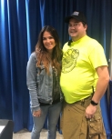 louisianacomiccon14.jpg