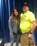louisianacomiccon15.jpg
