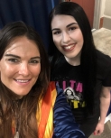 louisianacomiccon19.jpg