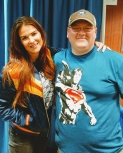 louisianacomiccon21.jpg