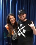 louisianacomiccon3.jpg