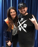 louisianacomiccon4.jpg