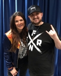 louisianacomiccon5.jpg