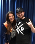 louisianacomiccon6.jpg