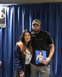louisianacomiccon7.jpg
